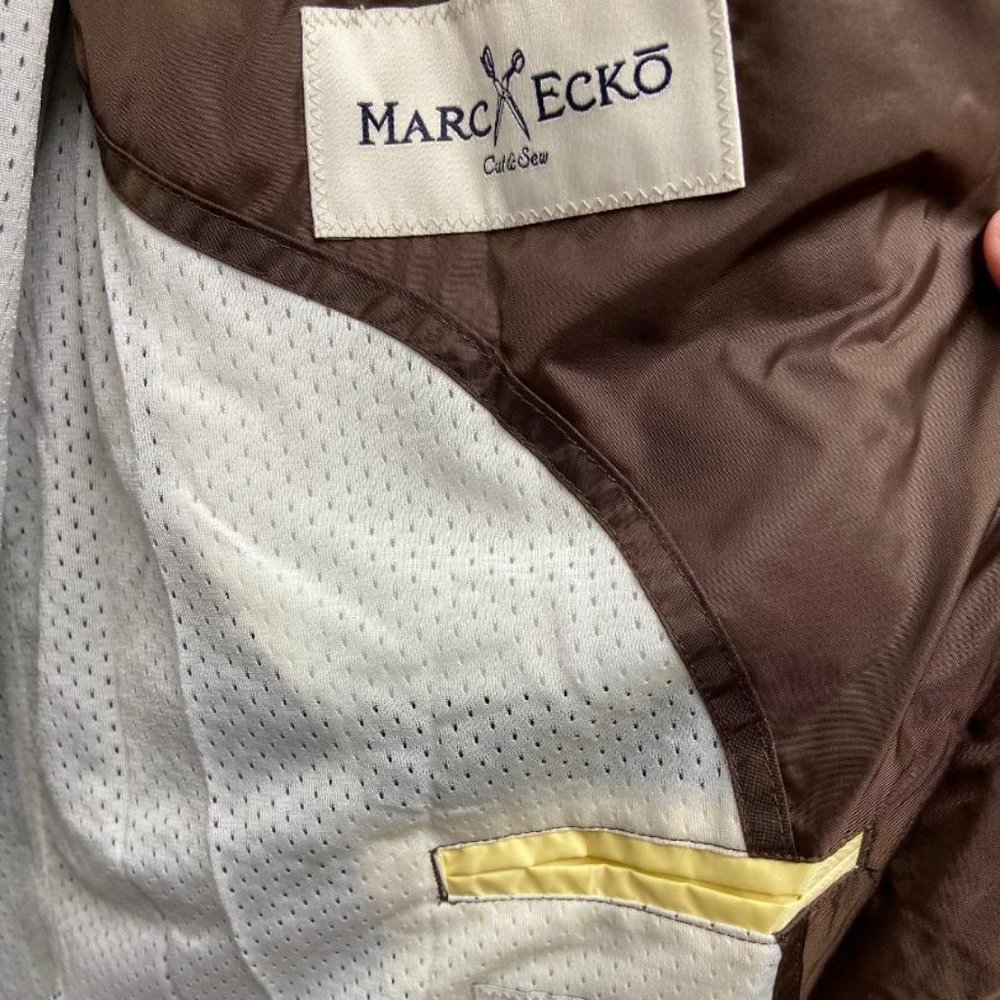 Marc Ecko Jacket - image 6
